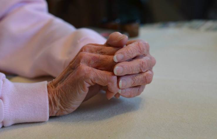 10245314_10202807227373662_4861847152930129170_n