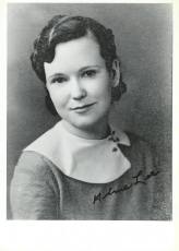 1904275_10204260747430755_8567920746598135341_n