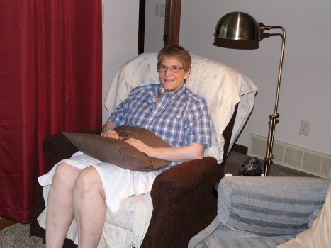 13575867_10208519333039714_8853613890710075590_o