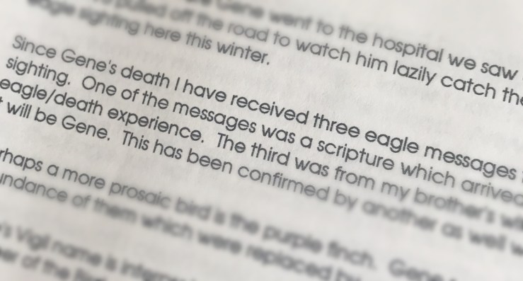 File Feb 17, 10 45 46 AM