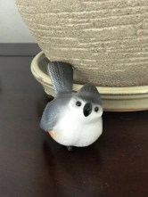 File Feb 17, 10 47 19 AM