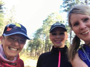 28379839_10213769215816522_1434024116471598940_n