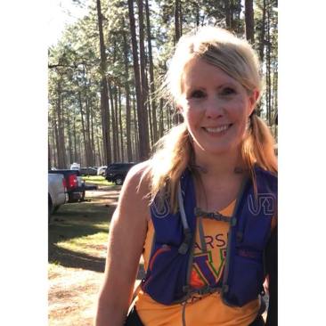 28783534_10213786227881813_3927180048699963948_n