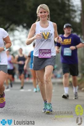 16142789_10210283574797675_2069505796288649264_n