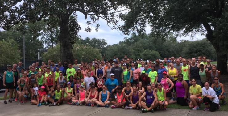 21150147_10155667024614313_3395273552933665270_n